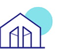 Buy a new house